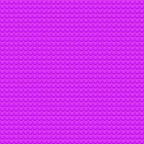 magenta, purple, bright pink, fuchsia, building blocks, geometric pattern, circular dots, repeating design,, fabric panel, craft fabric, sewing material, vibrant colors, geometric shapes, building theme, construction blocks, playful pattern, children's fabric, toy blocks, uniform pattern