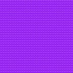 purple, violet, building blocks, geometric circles, polka dots, repeating pattern, bright purple, vibrant color, circular motifs, modern geometric,, fabric panel, contemporary design, uniform pattern, textured circles, monochromatic, craft fabric, sewing material, geometric blocks
