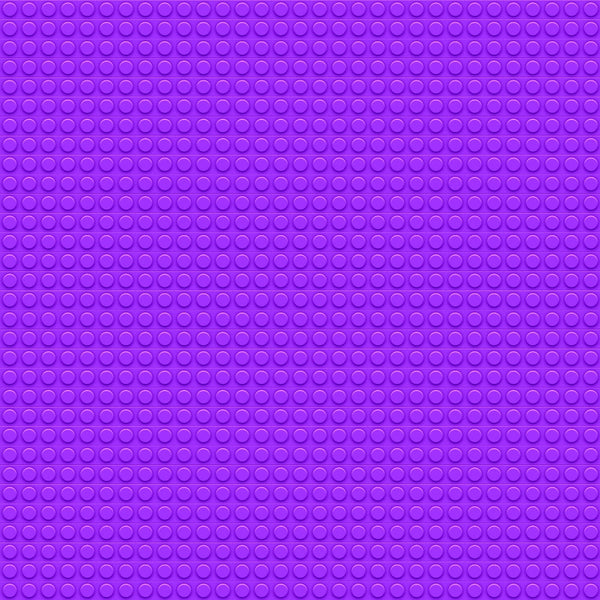 purple, violet, building blocks, geometric circles, polka dots, repeating pattern, bright purple, vibrant color, circular motifs, modern geometric,, fabric panel, contemporary design, uniform pattern, textured circles, monochromatic, craft fabric, sewing material, geometric blocks