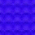 blue fabric, purple fabric, building blocks, geometric pattern, circular studs, toy blocks, children's fabric, bright blue, royal blue, repetitive pattern,, fabric panel, kid's theme, playful design, construction toys, dotted texture, vibrant colors, craft fabric, sewing material
