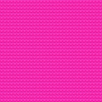 hot pink, magenta, building blocks, geometric circles, dots pattern, raised texture, embossed design,, fabric panel, monochromatic, toy blocks, children's theme, playful pattern, bright pink, uniform grid, circular motifs, crafting material, sewing fabric, kids decor, repetitive design