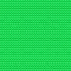 bright green, lime green, building blocks, lego pattern, geometric circles, raised dots, textured surface,, fabric panel, toy blocks, circular studs, interlocking blocks, construction theme, playful pattern, kids fabric, craft material, sewing fabric, geometric design, repetitive pattern, vibrant green