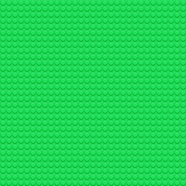 bright green, lime green, building blocks, lego pattern, geometric circles, raised dots, textured surface,, fabric panel, toy blocks, circular studs, interlocking blocks, construction theme, playful pattern, kids fabric, craft material, sewing fabric, geometric design, repetitive pattern, vibrant green