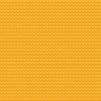 orange, yellow, golden, building blocks, lego blocks, circular studs, geometric pattern, repeating design, textured surface,, fabric panel, toy blocks, construction theme, childhood, playful, bright colors, uniform pattern, raised circles, tactile texture, kids fabric