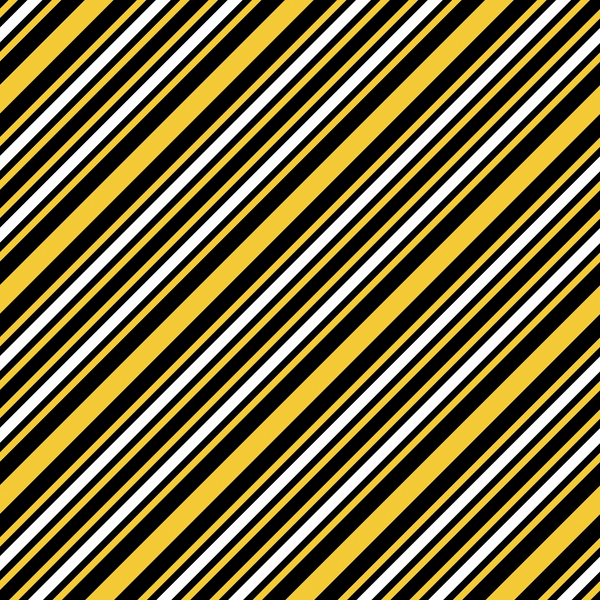 yellow, black, white, diagonal stripes, geometric pattern, repeating stripes, angled lines,, fabric panel, bumble bee colors, bold stripes, high contrast, linear design, chevron-like pattern, bright yellow, cotton fabric, striped design, geometric motif