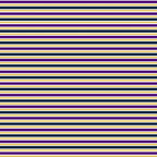 purple, gold, navy blue, white, horizontal stripes, repeating pattern,, fabric panel, christmas themed, nativity scene, cartoon style, festive colors, holiday fabric, striped design, cotton fabric, seasonal pattern, decorative stripes, crafting material, purple dominant, metallic gold