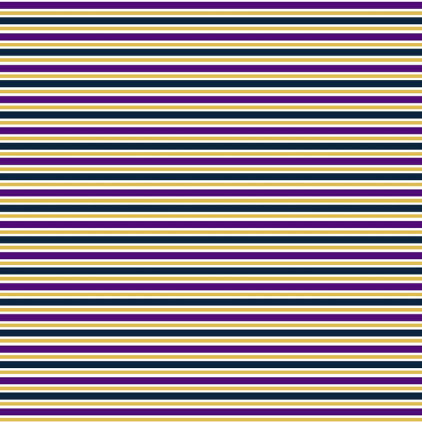 purple, gold, navy blue, white, horizontal stripes, repeating pattern,, fabric panel, christmas themed, nativity scene, cartoon style, festive colors, holiday fabric, striped design, cotton fabric, seasonal pattern, decorative stripes, crafting material, purple dominant, metallic gold