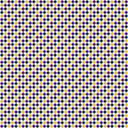 dark blue, purple, gold, yellow, diamond pattern, geometric design, repeating motif,, fabric panel, christmas themed, nativity scene, cartoon style, festive colors, holiday fabric, chevron layout, diagonal arrangement, seasonal quilting, cotton material, crafting fabric, patchwork suitable