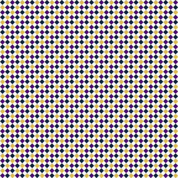 dark blue, purple, gold, yellow, diamond pattern, geometric design, repeating motif,, fabric panel, christmas themed, nativity scene, cartoon style, festive colors, holiday fabric, chevron layout, diagonal arrangement, seasonal quilting, cotton material, crafting fabric, patchwork suitable