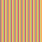 red stripes, green stripes, orange stripes, yellow stripes, vertical stripes, colorful stripes,, fabric panel, bright colors, rainbow stripes, striped pattern, cotton fabric, vibrant stripes, multicolored, striped design, quilting material, fabric strips, cheerful colors