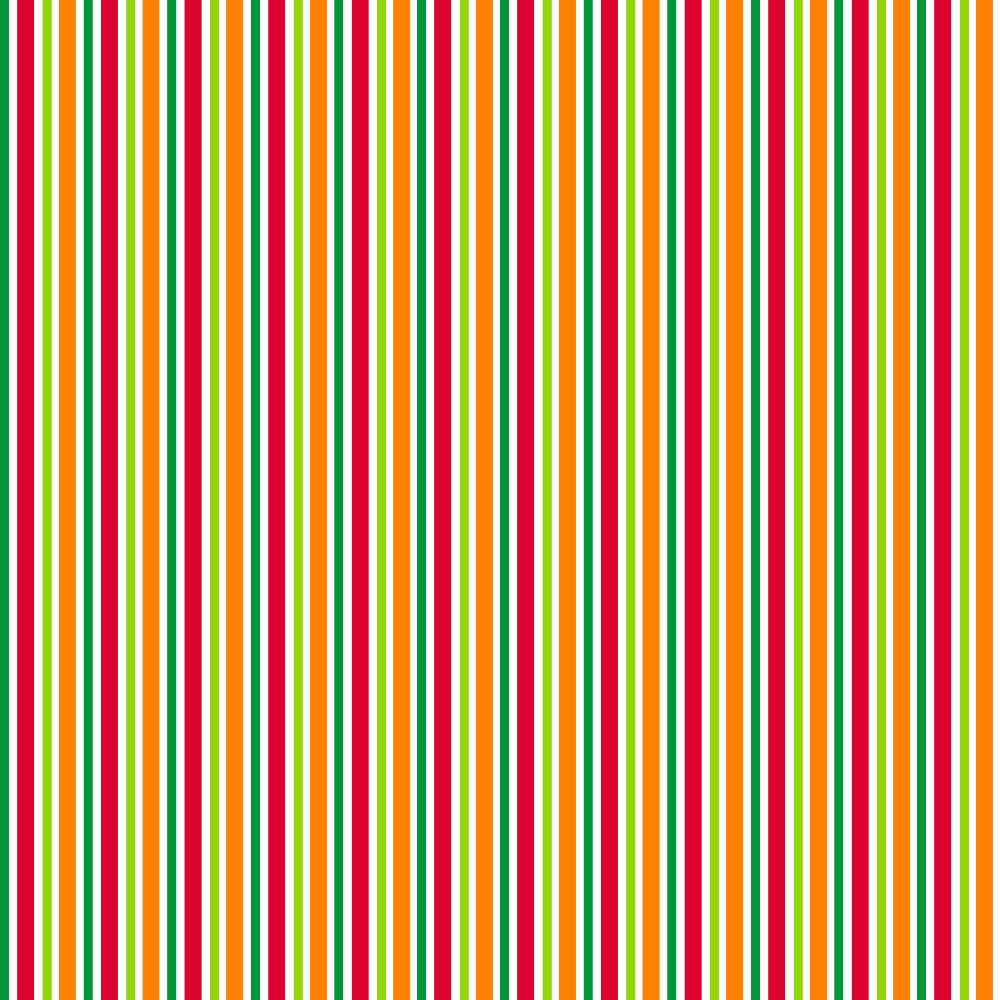 red stripes, green stripes, orange stripes, yellow stripes, vertical stripes, colorful stripes,, fabric panel, bright colors, rainbow stripes, striped pattern, cotton fabric, vibrant stripes, multicolored, striped design, quilting material, fabric strips, cheerful colors
