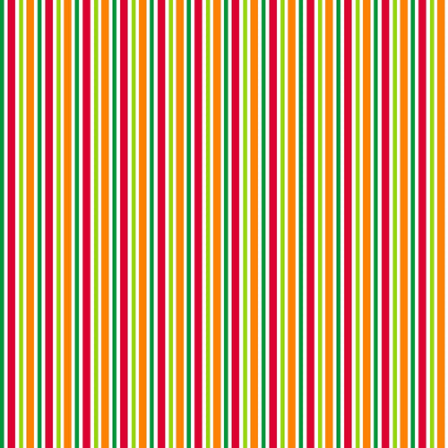 red stripes, green stripes, orange stripes, yellow stripes, vertical stripes, colorful stripes,, fabric panel, bright colors, rainbow stripes, striped pattern, cotton fabric, vibrant stripes, multicolored, striped design, quilting material, fabric strips, cheerful colors