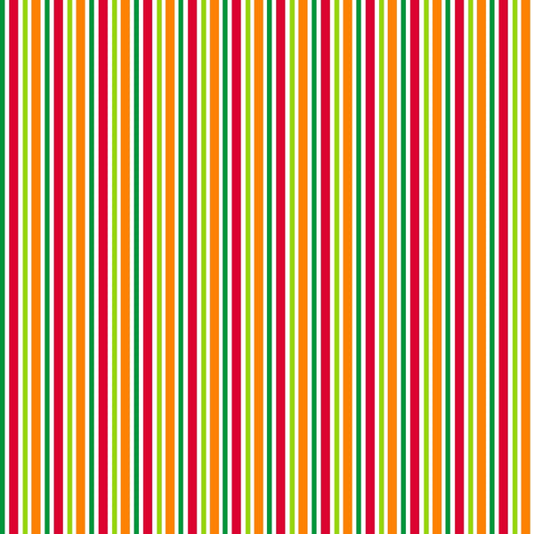 red stripes, green stripes, orange stripes, yellow stripes, vertical stripes, colorful stripes,, fabric panel, bright colors, rainbow stripes, striped pattern, cotton fabric, vibrant stripes, multicolored, striped design, quilting material, fabric strips, cheerful colors