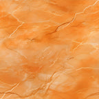 orange, peach, tangerine, coral, marble pattern, cracked texture, veined design, stone effect, geological, natural formation, abstract design,, fabric panel, warm tones, earthy colors, mineral inspired, rock formation, textured surface, organic patterns, contemporary style