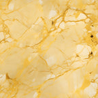 cream, yellow, golden, amber, marble pattern, cracked texture, stone effect, veined design, natural stone, geological pattern,, fabric panel, organic lines, mineral veining, earth tones, marbled surface, fractured appearance, luxurious texture, sophisticated pattern