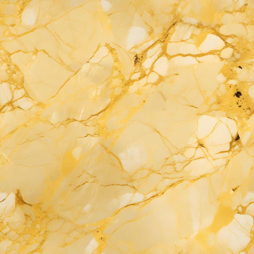 cream, yellow, golden, amber, marble pattern, cracked texture, stone effect, veined design, natural stone, geological pattern,, fabric panel, organic lines, mineral veining, earth tones, marbled surface, fractured appearance, luxurious texture, sophisticated pattern