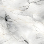 white, cream, beige, gray, black, marble texture, cracked pattern, stone effect, veined design, natural stone, geological pattern,, fabric panel, realistic marble, fissures, fractures, neutral tones, elegant design, sophisticated pattern, luxury appearance