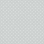 sage green, white polka dots, small dots, geometric pattern, pastel colors, minimalist design, subtle pattern,, fabric panel, soft green, regular spacing, simple dots, understated style, muted tones, delicate pattern, cotton fabric, coordinating fabric, blender fabric, basic pattern, nursery fabric