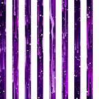 purple, magenta, violet, lavender, white, dripping, liquid, paint drips, vertical stripes, splatter, drops, modern, contemporary, abstract,, fabric panel, flowing, artistic, cosmic, galaxy