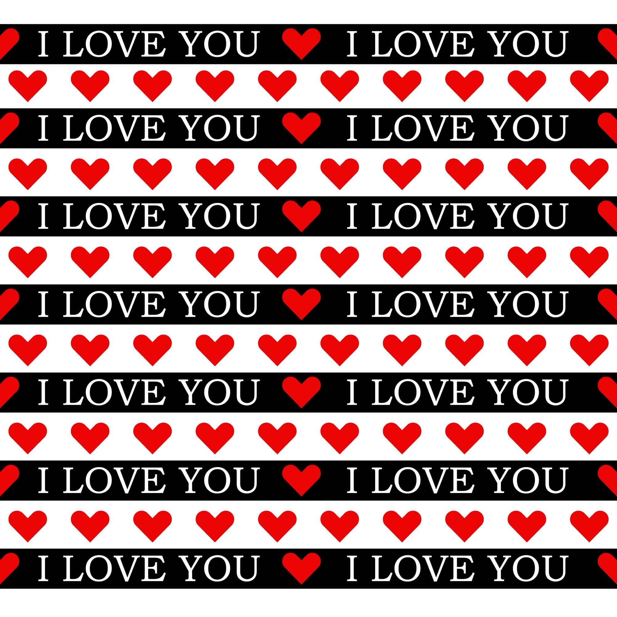 Elevate Your Valentines Day Pattern 12 Minky Fabric