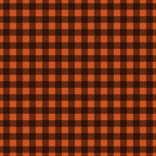 burnt orange, dark brown, plaid pattern, checkered design, gingham style, autumn colors, fall themed,, fabric panel, geometric pattern, rustic colors, seasonal fabric, thanksgiving colors, harvest theme, warm tones, square pattern, earthy palette, cozy aesthetic, craft fabric, patchwork material