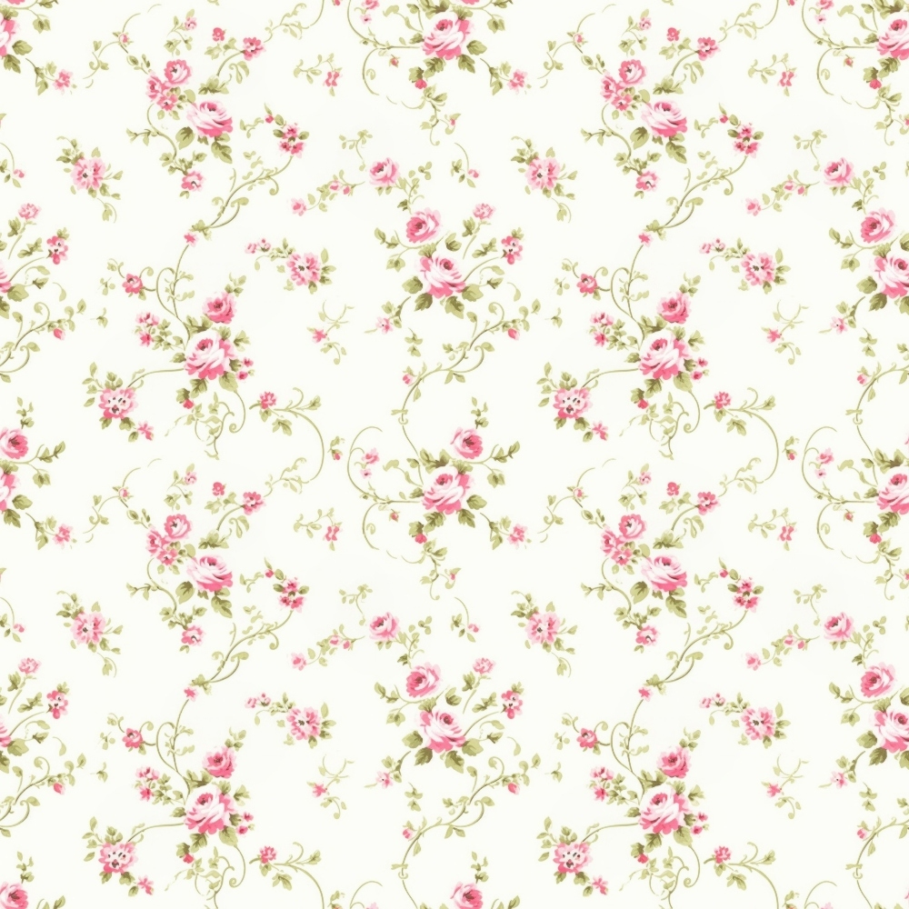 pink roses, cream background, floral pattern, cottage garden, vintage roses, green leaves, romantic florals,, fabric panel, delicate flowers, rose bouquets, climbing vines, soft pink, sage green, feminine design, repeating pattern, botanical motif, shabby chic, garden flowers, pastel colors