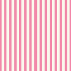 pink stripes, cream stripes, vertical stripes, striped pattern, soft pink, blush pink, pale cream,, fabric panel, alternating stripes, pastel colors, geometric pattern, cotton fabric, sewing material, crafting fabric, stripe design, feminine colors, light tones
