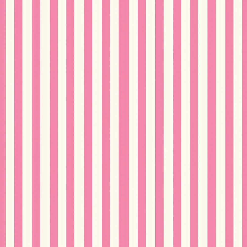 pink stripes, cream stripes, vertical stripes, striped pattern, soft pink, blush pink, pale cream,, fabric panel, alternating stripes, pastel colors, geometric pattern, cotton fabric, sewing material, crafting fabric, stripe design, feminine colors, light tones