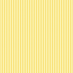 yellow stripes, vertical stripes, striped pattern, golden yellow, pale yellow, cotton fabric,, fabric panel, cheerful, bright, sunny, cottage style, simple stripes, linear design, warm tones, crafting material, sewing fabric, geometric pattern, alternating stripes