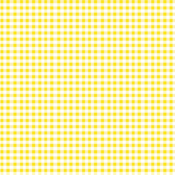 yellow, gingham, checkered pattern, cottage core,, fabric panel, cheerful, bright yellow, white checks, picnic pattern, country style, geometric design, square grid, sunny, retro vibes, crafting fabric, sewing material, vintage inspired, rustic charm