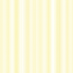 yellow stripes, vertical stripes, pale yellow, cream, striped pattern,, fabric panel, cottage style, soft pastels, light background, linear design, coordinating fabric, sewing material, craft fabric, delicate stripes, subtle pattern, cotton fabric, quilting supplies