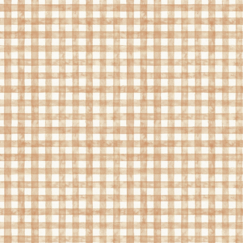 beige, tan, white, gingham, checkered, small squares, geometric pattern,, fabric panel, neutral tones, woven texture, craft fabric, sewing material, cotton fabric, checkerboard design, light brown, cream, miniature checks, textile pattern