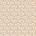Woodland Wolves Pattern 11 Minky Fabric