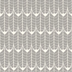 Woodland Wolves Pattern 7 Minky Fabric