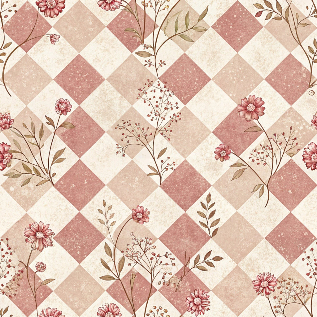 Game Day Pattern 11 Minky Fabric