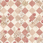 Game Day Pattern 11 Minky Fabric