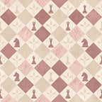 Game Day Pattern 12 Minky Fabric