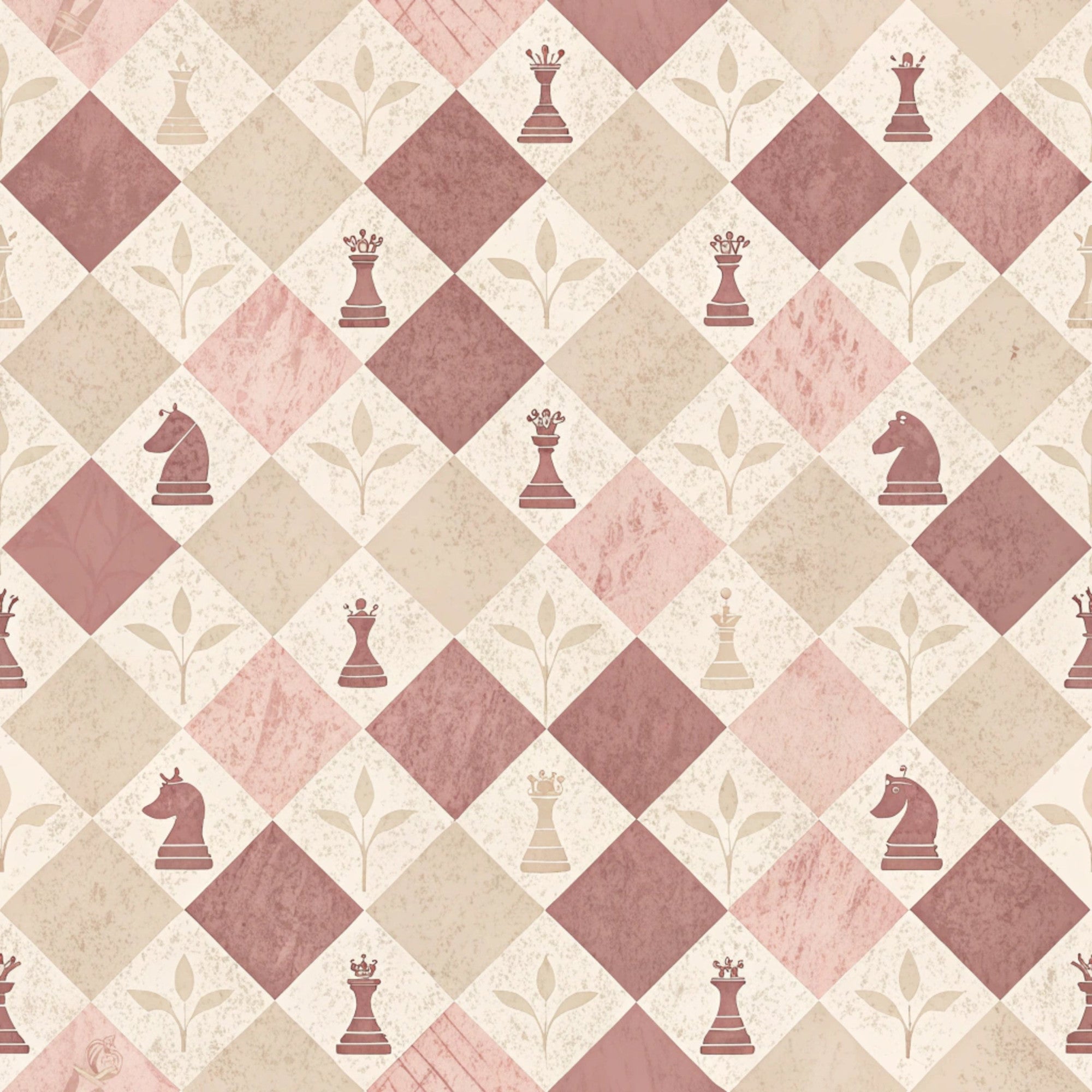 Game Day Pattern 12 Minky Fabric
