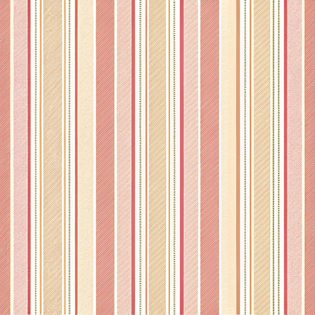 Game Day Pattern 18 Minky Fabric