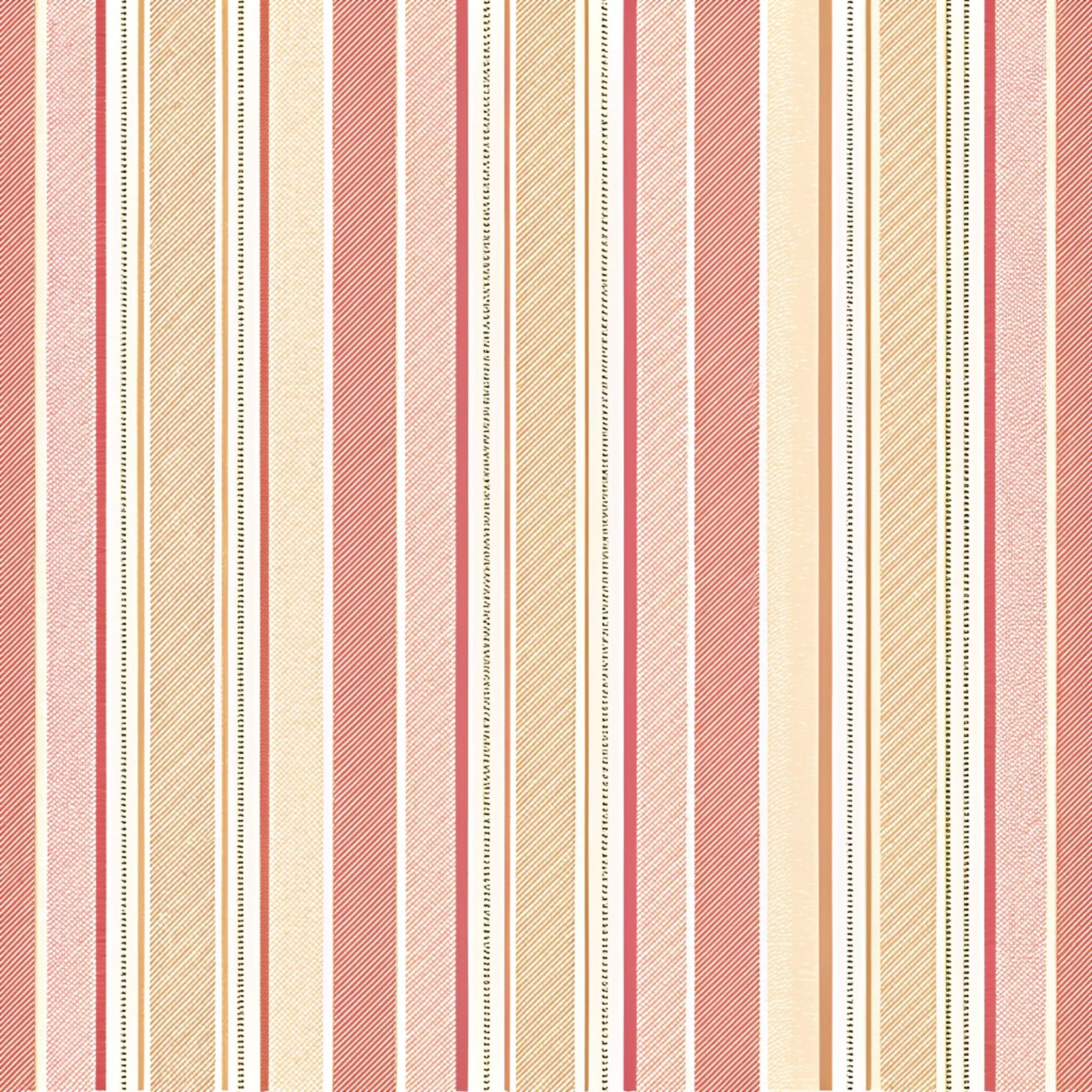 Game Day Pattern 18 Minky Fabric