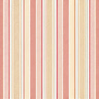 Game Day Pattern 18 Minky Fabric