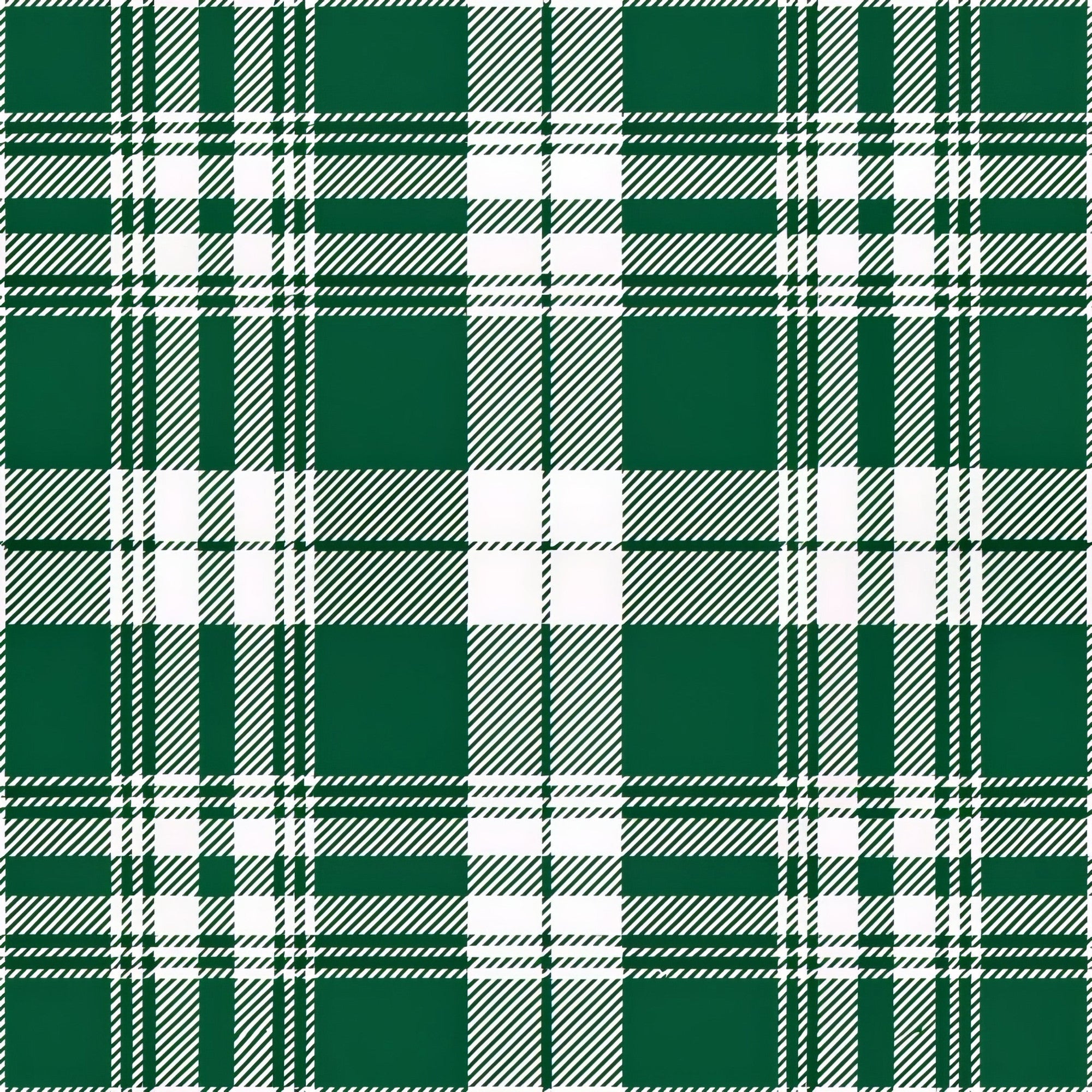 Sage Homestead Pattern 11 Minky Fabric