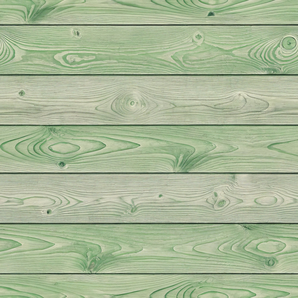 Sage Homestead Pattern 3 Minky Fabric