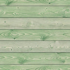 Sage Homestead Pattern 3 Minky Fabric