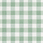 Sage Homestead Pattern 5 Minky Fabric