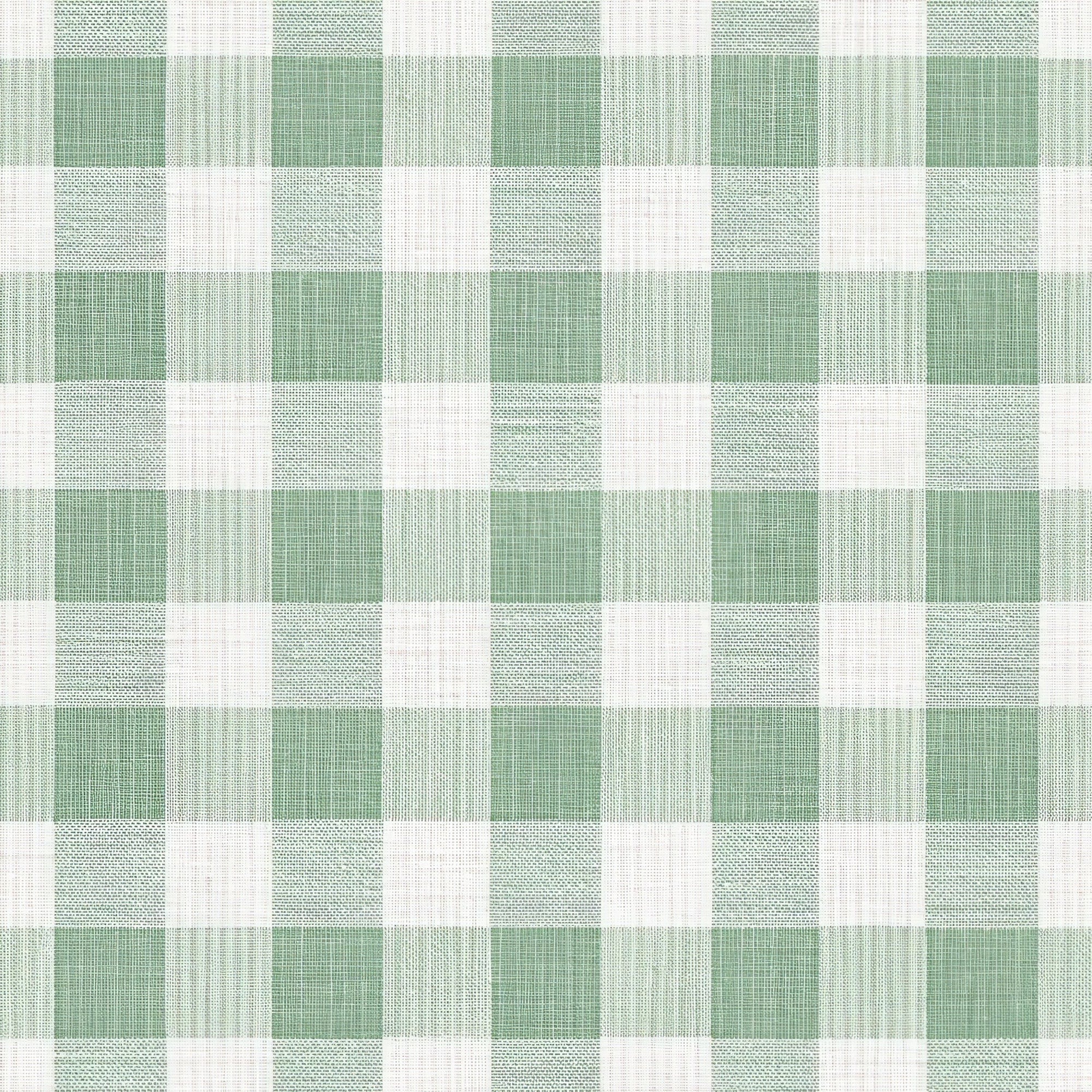 Sage Homestead Pattern 5 Minky Fabric