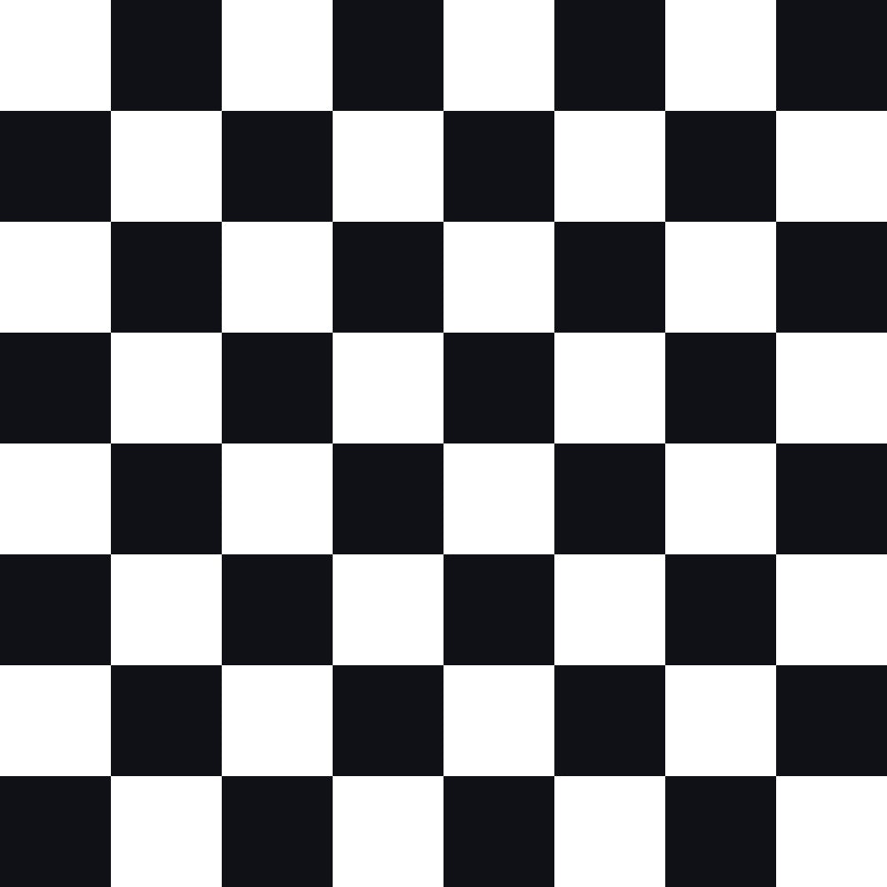 black, white, checkerboard pattern, geometric design, alternating squares, monochrome, high contrast,, fabric panel, modern pattern, graphic design, bold squares, tessellation, optical pattern, repetitive motif, contemporary style, craft fabric, patchwork material