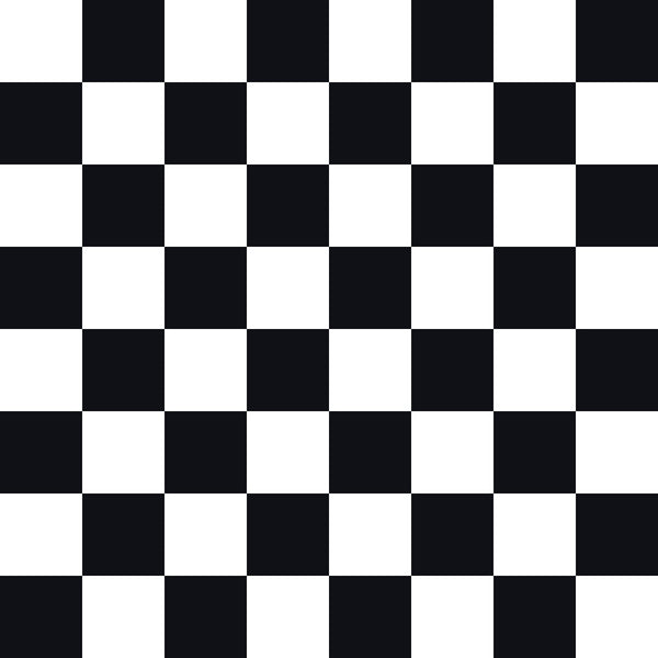 black, white, checkerboard pattern, geometric design, alternating squares, monochrome, high contrast,, fabric panel, modern pattern, graphic design, bold squares, tessellation, optical pattern, repetitive motif, contemporary style, craft fabric, patchwork material
