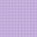 lavender, purple, grid pattern, geometric design, small squares, checkered,, fabric panel, halloween basics, coordinating fabric, blender print, tonal design, crafting material, sewing fabric, quilt backing, geometric grid, uniform pattern, cotton fabric, purple hues, quilter's basic