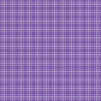 purple, lavender, grid pattern, plaid, checkered, geometric,, fabric panel, halloween basics, coordinate fabric, blender fabric, small scale pattern, crafting material, sewing fabric, cotton textile, purple plaid, gingham style, uniform pattern, seasonal coordinate, autumn fabric